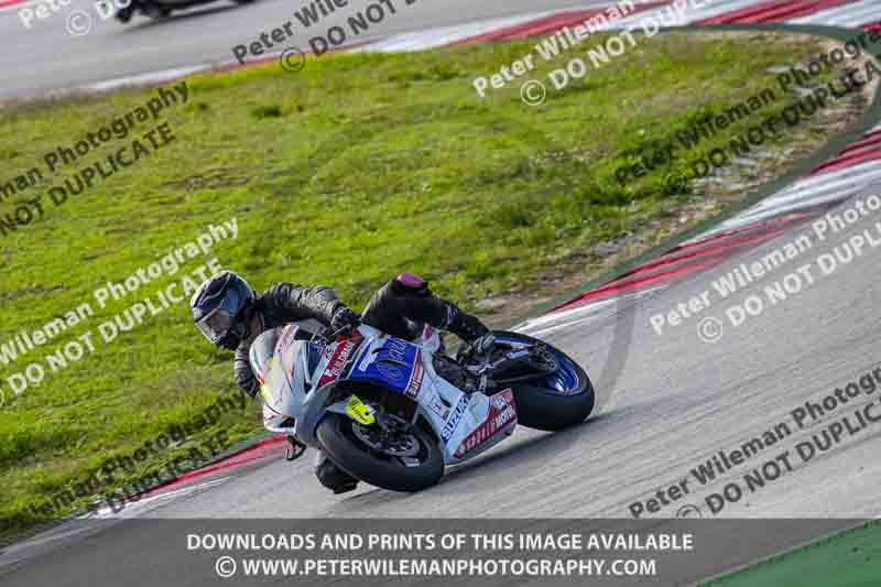 May 2023;motorbikes;no limits;peter wileman photography;portimao;portugal;trackday digital images